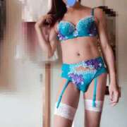 ヒメ日記 2026/03/24 09:51 投稿 AF逆AF無料みなちゃん プレミア奥様（プレミアマダム）