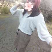 ヒメ日記 2026/03/24 10:12 投稿 AF逆AF無料みなちゃん プレミア奥様（プレミアマダム）