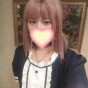 ヒメ日記 2026/03/24 16:11 投稿 AF逆AF無料みなちゃん プレミア奥様（プレミアマダム）