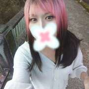 ヒメ日記 2026/03/24 20:44 投稿 AF逆AF無料みなちゃん プレミア奥様（プレミアマダム）