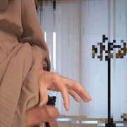 ヒメ日記 2026/03/25 13:37 投稿 AF逆AF無料みなちゃん プレミア奥様（プレミアマダム）