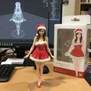 ヒメ日記 2026/03/27 17:48 投稿 AF逆AF無料みなちゃん プレミア奥様（プレミアマダム）