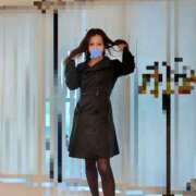 ヒメ日記 2026/03/28 12:09 投稿 AF逆AF無料みなちゃん プレミア奥様（プレミアマダム）