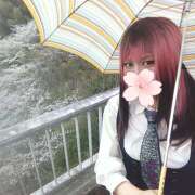 ヒメ日記 2026/03/31 20:11 投稿 AF逆AF無料みなちゃん プレミア奥様（プレミアマダム）