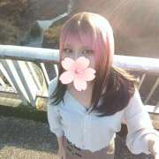 ヒメ日記 2026/04/04 17:11 投稿 AF逆AF無料みなちゃん プレミア奥様（プレミアマダム）