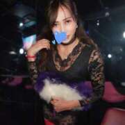 ヒメ日記 2026/04/05 14:00 投稿 AF逆AF無料みなちゃん プレミア奥様（プレミアマダム）