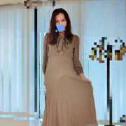 ヒメ日記 2026/04/06 13:55 投稿 AF逆AF無料みなちゃん プレミア奥様（プレミアマダム）