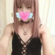 ヒメ日記 2026/04/06 17:12 投稿 AF逆AF無料みなちゃん プレミア奥様（プレミアマダム）