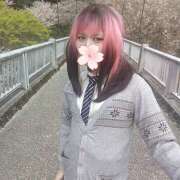 ヒメ日記 2026/04/07 09:22 投稿 AF逆AF無料みなちゃん プレミア奥様（プレミアマダム）