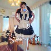 ヒメ日記 2026/04/08 14:32 投稿 AF逆AF無料みなちゃん プレミア奥様（プレミアマダム）