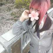 ヒメ日記 2026/04/08 17:11 投稿 AF逆AF無料みなちゃん プレミア奥様（プレミアマダム）