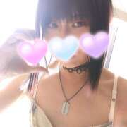 ヒメ日記 2026/04/09 17:12 投稿 AF逆AF無料みなちゃん プレミア奥様（プレミアマダム）