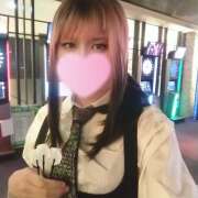 ヒメ日記 2026/04/10 17:12 投稿 AF逆AF無料みなちゃん プレミア奥様（プレミアマダム）