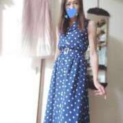 ヒメ日記 2026/04/11 19:12 投稿 AF逆AF無料みなちゃん プレミア奥様（プレミアマダム）