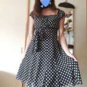 ヒメ日記 2026/04/11 19:31 投稿 AF逆AF無料みなちゃん プレミア奥様（プレミアマダム）