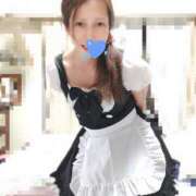 ヒメ日記 2026/04/12 01:45 投稿 AF逆AF無料みなちゃん プレミア奥様（プレミアマダム）