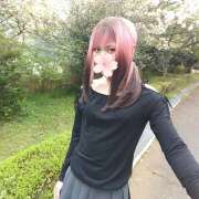 ヒメ日記 2026/04/14 09:41 投稿 AF逆AF無料みなちゃん プレミア奥様（プレミアマダム）