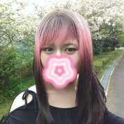 ヒメ日記 2026/04/14 18:11 投稿 AF逆AF無料みなちゃん プレミア奥様（プレミアマダム）