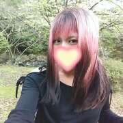 ヒメ日記 2026/04/17 17:11 投稿 AF逆AF無料みなちゃん プレミア奥様（プレミアマダム）