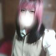 ヒメ日記 2026/04/21 09:41 投稿 AF逆AF無料みなちゃん プレミア奥様（プレミアマダム）