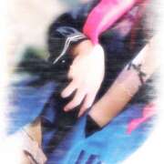 ヒメ日記 2026/04/24 17:12 投稿 AF逆AF無料みなちゃん プレミア奥様（プレミアマダム）