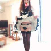 ヒメ日記 2026/04/26 11:38 投稿 AF逆AF無料みなちゃん プレミア奥様（プレミアマダム）