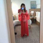 ヒメ日記 2026/04/26 14:09 投稿 AF逆AF無料みなちゃん プレミア奥様（プレミアマダム）