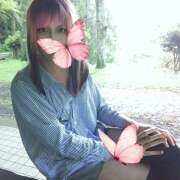 ヒメ日記 2026/04/28 09:52 投稿 AF逆AF無料みなちゃん プレミア奥様（プレミアマダム）