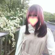 ヒメ日記 2026/04/28 14:11 投稿 AF逆AF無料みなちゃん プレミア奥様（プレミアマダム）