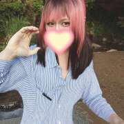 ヒメ日記 2026/04/28 16:12 投稿 AF逆AF無料みなちゃん プレミア奥様（プレミアマダム）