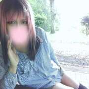 ヒメ日記 2026/04/29 17:11 投稿 AF逆AF無料みなちゃん プレミア奥様（プレミアマダム）