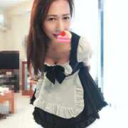 ヒメ日記 2026/04/29 19:26 投稿 AF逆AF無料みなちゃん プレミア奥様（プレミアマダム）