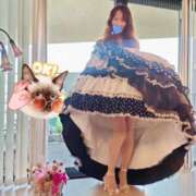 ヒメ日記 2026/05/05 12:52 投稿 週1NH♡みなちゃん プレミア奥様（プレミアマダム）
