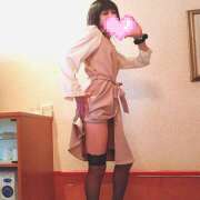 ヒメ日記 2026/05/31 12:11 投稿 週1NH♡みなちゃん プレミア奥様（プレミアマダム）