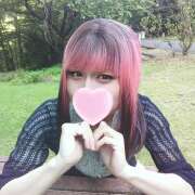 ヒメ日記 2026/06/07 17:12 投稿 週1NH♡みなちゃん プレミア奥様（プレミアマダム）
