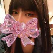 ヒメ日記 2026/06/22 17:12 投稿 週1NH♡みなちゃん プレミア奥様（プレミアマダム）