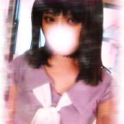 ヒメ日記 2026/07/16 17:11 投稿 幻想NH♡みなちゃん プレミア奥様（プレミアマダム）