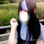 ヒメ日記 2026/08/01 17:11 投稿 幻想NH♡みなちゃん プレミア奥様（プレミアマダム）