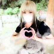 ヒメ日記 2026/09/02 13:12 投稿 メロ系♡発情NHみなサン プレミア奥様（プレミアマダム）