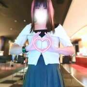 ヒメ日記 2026/09/16 12:12 投稿 メロ系♡発情NHみなサン プレミア奥様（プレミアマダム）