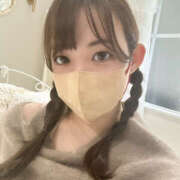 ヒメ日記 2025/05/10 23:24 投稿 ひより ビギナーズ神戸