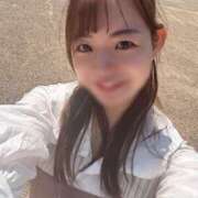 ヒメ日記 2025/05/11 04:44 投稿 ひより ビギナーズ神戸