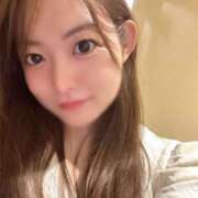 ヒメ日記 2025/05/11 06:24 投稿 ひより ビギナーズ神戸