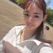 ヒメ日記 2025/05/11 15:24 投稿 ひより ビギナーズ神戸