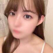 ヒメ日記 2025/05/12 04:30 投稿 ひより ビギナーズ神戸