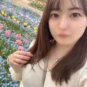 ヒメ日記 2025/05/12 10:50 投稿 ひより ビギナーズ神戸