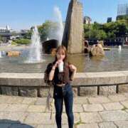 ヒメ日記 2025/05/13 18:52 投稿 ひより ビギナーズ神戸