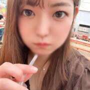 ヒメ日記 2025/05/17 21:09 投稿 ひより ビギナーズ神戸