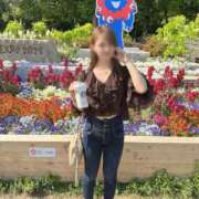 ヒメ日記 2025/05/18 16:59 投稿 ひより ビギナーズ神戸