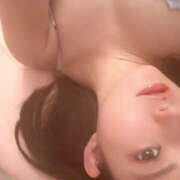 ヒメ日記 2025/05/19 04:49 投稿 ひより ビギナーズ神戸